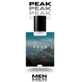 PEAK INSPIRED BY AVENTUS CREED